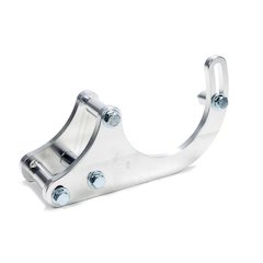 Low Mount Alternator Bracket For 8162