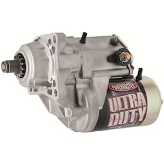 Starter Dodge Diesel 5.9 Cummins 94-00