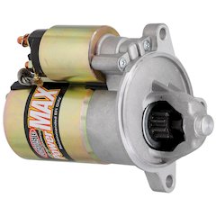 Power Max Starter Ford 2300 Cylinder