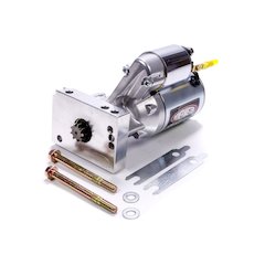 Ultra High Speed Starter V8 153/168 Tooth Flywhl