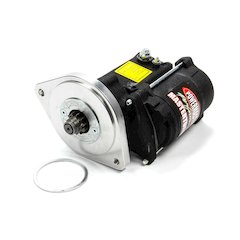 Mastertorque Starter BBF 429/460 & 351M/400