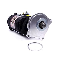 Mastertorque Starter For Ford FE