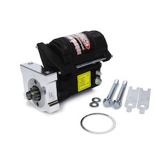 Master Torque Starter GM LS Engine