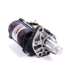 Mopar V8 Mastertorque Starter