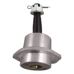 Upper Ball Joint - GM Mid-Size