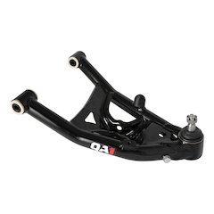 Control Arm Kit Front Lower 67-69 Camaro