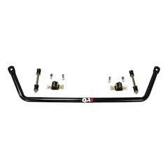 Sway Bar - Front 1-1/4in 66-72 Mopar B-Body