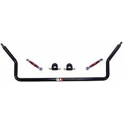 Sway Bar Kit Front 1-3/8in 88-98 GM C1500