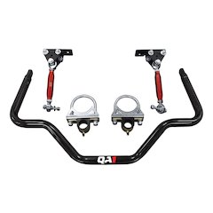 Sway Bar Kit Rear GM C10 73-87 1-1/4in Dia