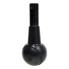 Ball Joint Stud  +1.00 1210-104 / 1210-285