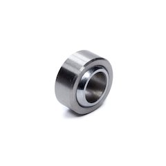 Mono Ball Bearing - 5/8 ID x 1.1875 OD