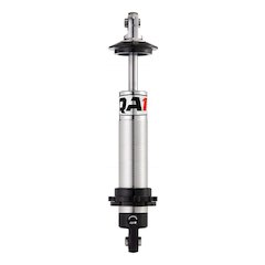 Proma-Star C/O Shock - Adjustable
