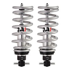 Pro-Coil Front Shock Kit - GM BB Cars