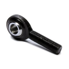 Rod End - 3/4in x 3/4in LH Chromoly - Male