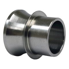 3/4in OD x 5/8in ID SS Mis-Alignment Bushing
