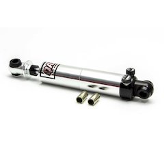 Stocker Star Shock - Double Adjustable