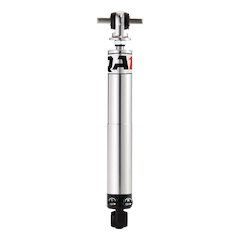 Stocker Star Shock - Double Adjustable