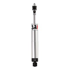 Stocker Star Shock - Adjustable