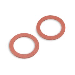 Power Valve Gasket - Non-Stick