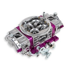 950CFM Carburetor - Brawler Q-Series