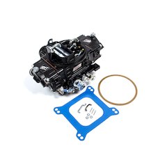 850CFM Carburetor - Marine w/Electric Choke