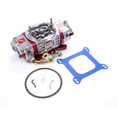 850CFM Carburetor - Blower 2x4