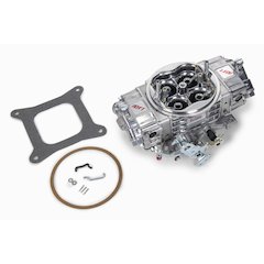 850CFM Carburetor Street-Q Series