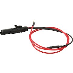 3 Wheel Brake Harness