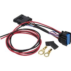 Adaptor Harness Digital 6AL/6A to Weatherpack