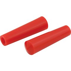 Toggle Extensions Red Pair