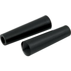 Toggle Extension Black Pair