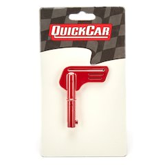 Handle Replacement for QRP55-030