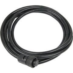 Harness Only for LCD Tachs 611-099 & 611-100