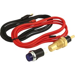 Water Temp Sender Kit