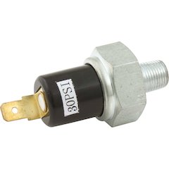 Oil Pressure Sender 30psi