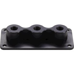 Firewall Junction 3 Hole
