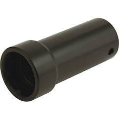 Pit Socket Long