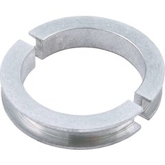 Roll Bar Clamp Reducer 1-3/4 to 1-1/2