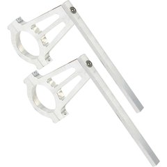 Roll Bar Switch Mounting Bracket 1-5/8