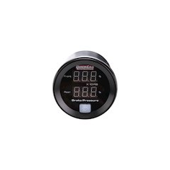 Digital Brake Bias Gauge No Senders