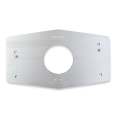 Index Plate - Tremec T56