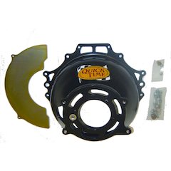 Bellhousing GM to Muncie OE Repl