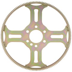 Flexplate SBC 153 Tooth 2.8lb