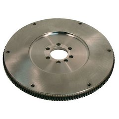 Chevy 153 Tooth Billet Flywheel