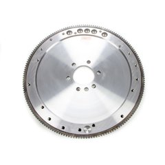 Chevy 168 Tooth Billet Flywheel
