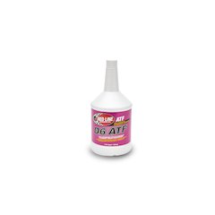 D6 ATF Trans Fluid Quart