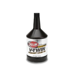 V-Twin Primary Oil 1 Qt.
