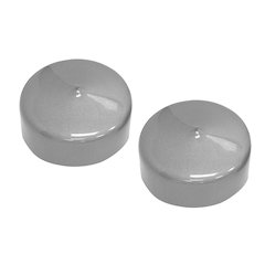 Bearing Protector Covers 1.980in