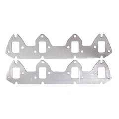 Exhaust Gaskets BBF FE