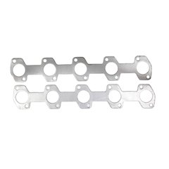 Exhaust Gaskets Ford V10 Triton 6.8L